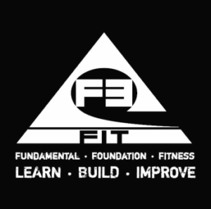 F3FIT, Fundamental Foundation Fitness